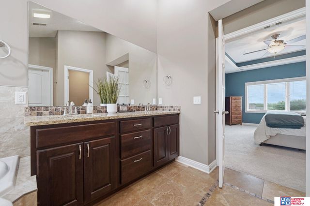 2901 Hoy Street, Lincoln, NE 68516