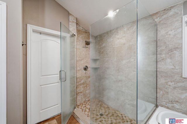 2901 Hoy Street, Lincoln, NE 68516