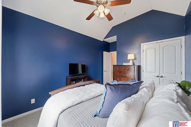 2901 Hoy Street, Lincoln, NE 68516