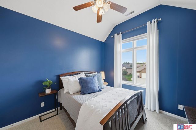 2901 Hoy Street, Lincoln, NE 68516