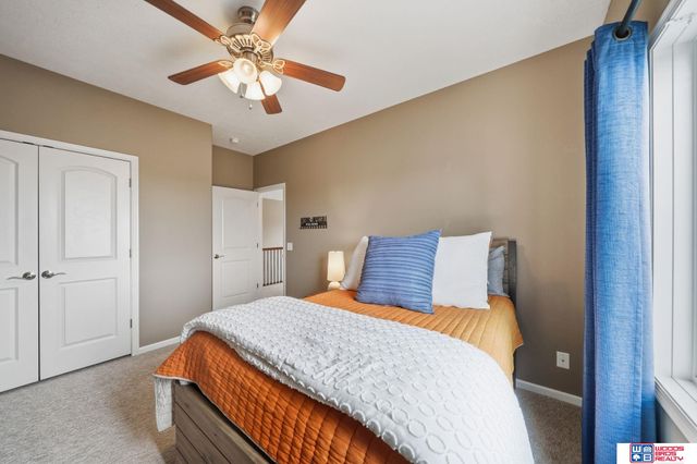 2901 Hoy Street, Lincoln, NE 68516
