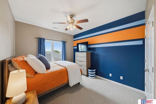 2901 Hoy Street, Lincoln, NE 68516