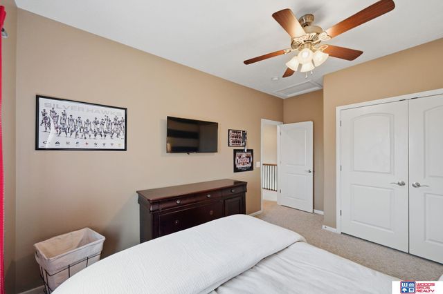 2901 Hoy Street, Lincoln, NE 68516