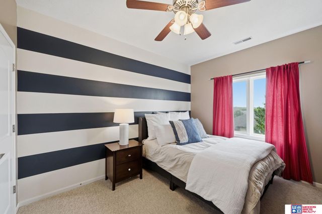 2901 Hoy Street, Lincoln, NE 68516