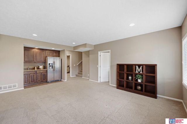 2901 Hoy Street, Lincoln, NE 68516