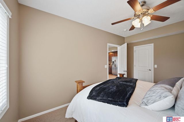 2901 Hoy Street, Lincoln, NE 68516