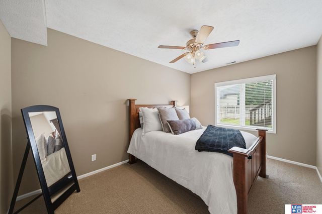 2901 Hoy Street, Lincoln, NE 68516