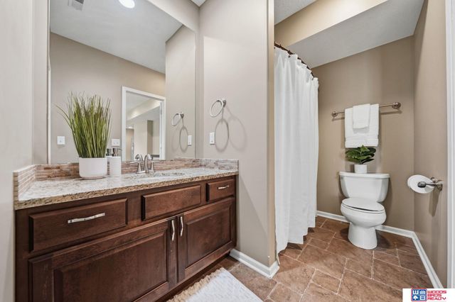 2901 Hoy Street, Lincoln, NE 68516