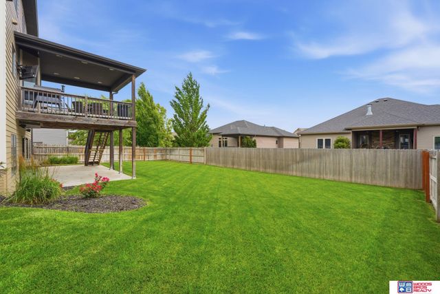 2901 Hoy Street, Lincoln, NE 68516