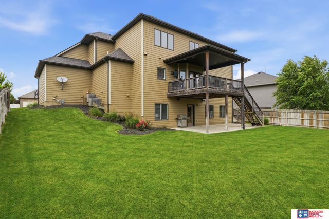 2901 Hoy Street, Lincoln, NE 68516