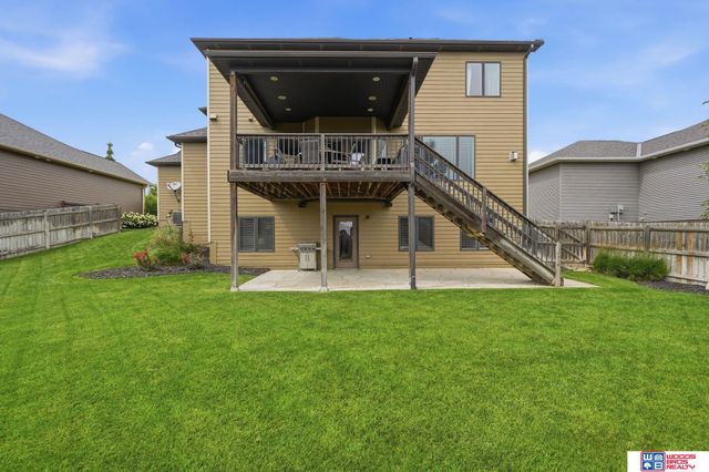 2901 Hoy Street, Lincoln, NE 68516