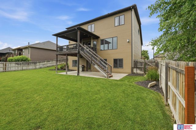 2901 Hoy Street, Lincoln, NE 68516
