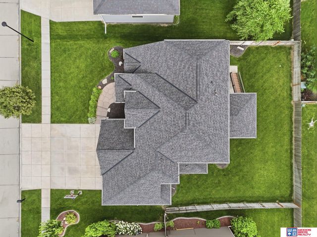 2901 Hoy Street, Lincoln, NE 68516