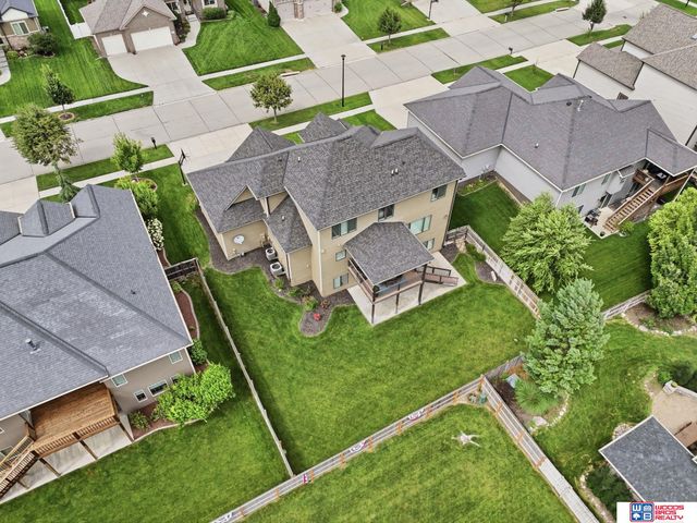 2901 Hoy Street, Lincoln, NE 68516