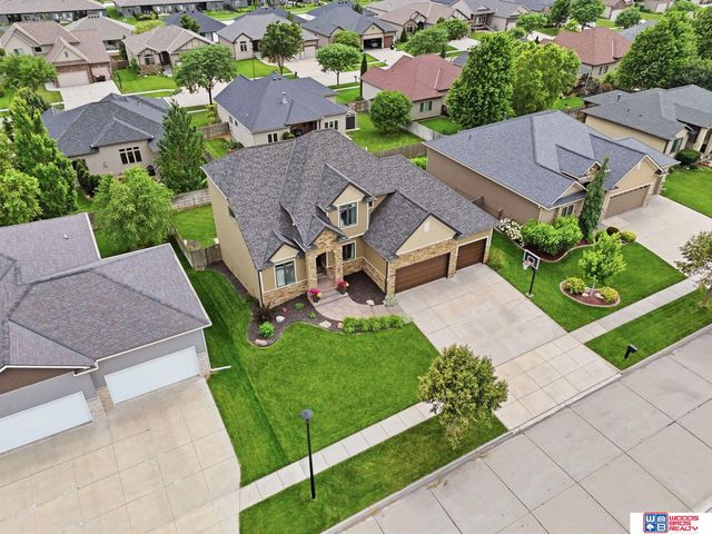 2901 Hoy Street, Lincoln, NE 68516