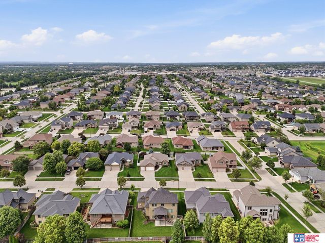 2901 Hoy Street, Lincoln, NE 68516