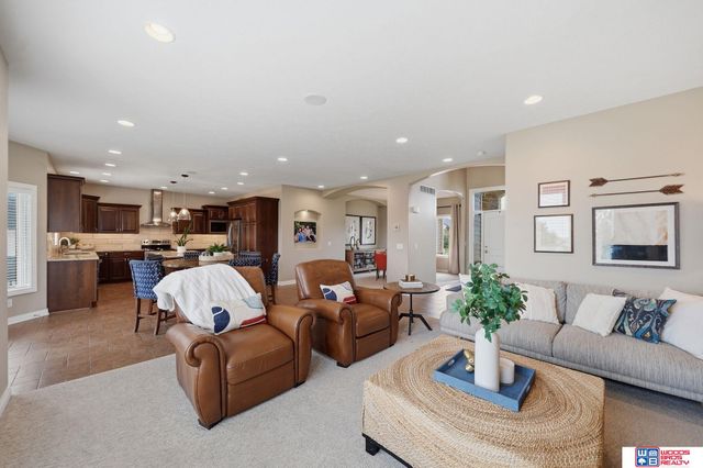 2901 Hoy Street, Lincoln, NE 68516