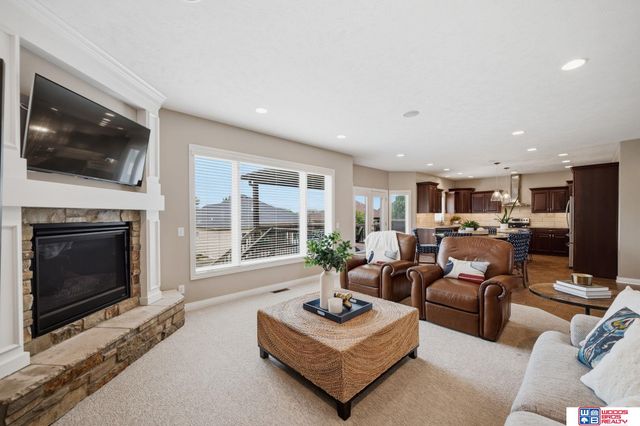 2901 Hoy Street, Lincoln, NE 68516