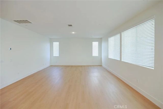 1461 Pluto Court, Beaumont, CA 92223