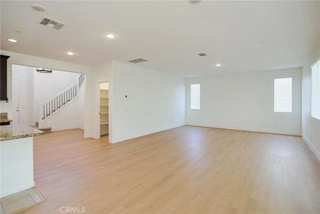 1461 Pluto Court, Beaumont, CA 92223