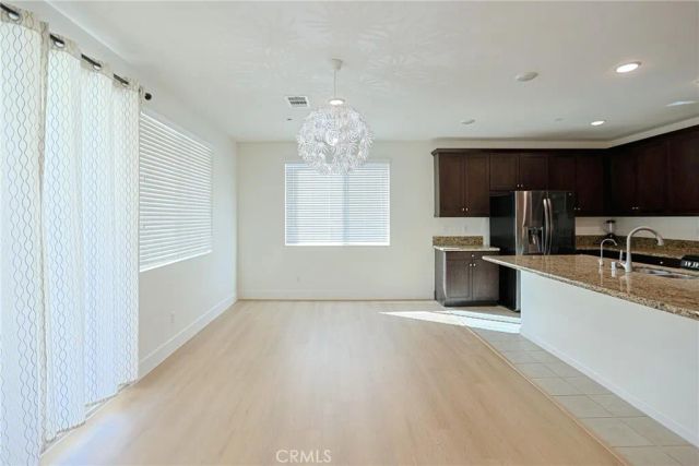 1461 Pluto Court, Beaumont, CA 92223