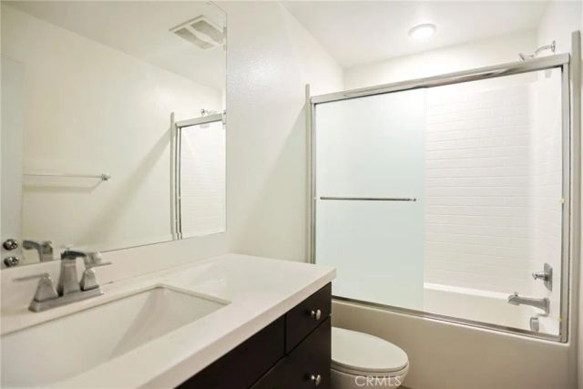 1461 Pluto Court, Beaumont, CA 92223