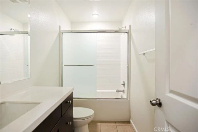 1461 Pluto Court, Beaumont, CA 92223