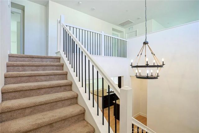 1461 Pluto Court, Beaumont, CA 92223