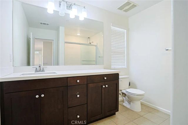 1461 Pluto Court, Beaumont, CA 92223