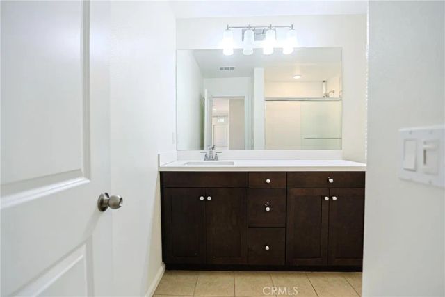 1461 Pluto Court, Beaumont, CA 92223