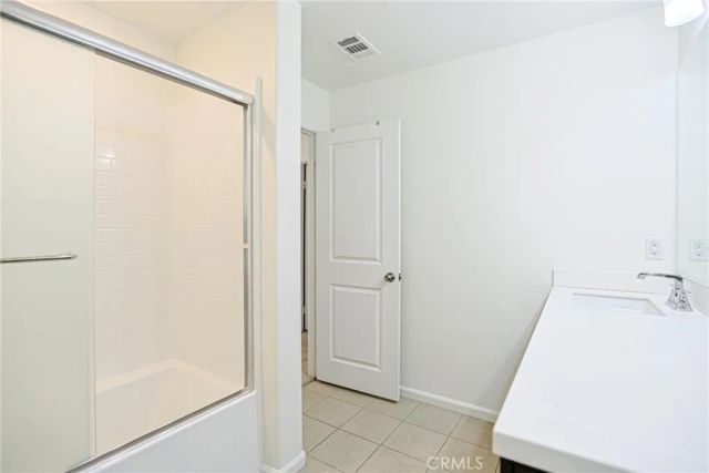 1461 Pluto Court, Beaumont, CA 92223