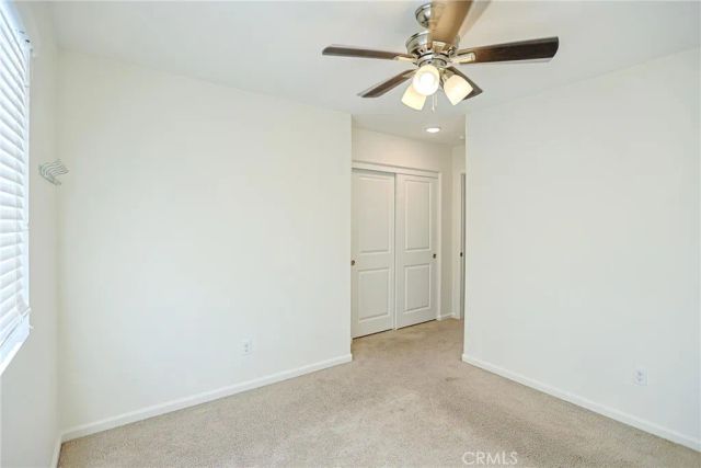 1461 Pluto Court, Beaumont, CA 92223