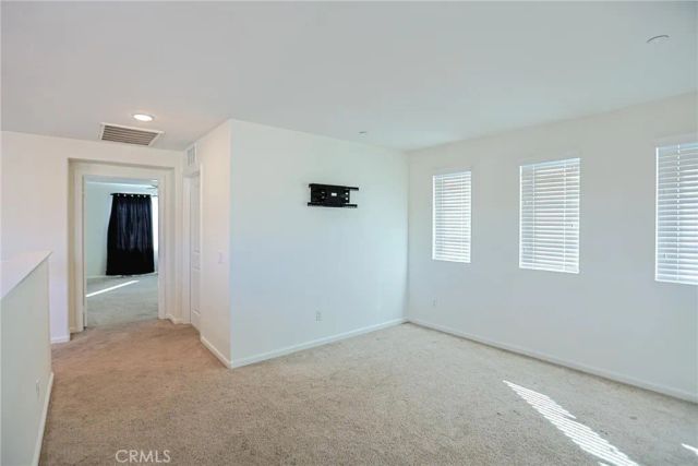 1461 Pluto Court, Beaumont, CA 92223