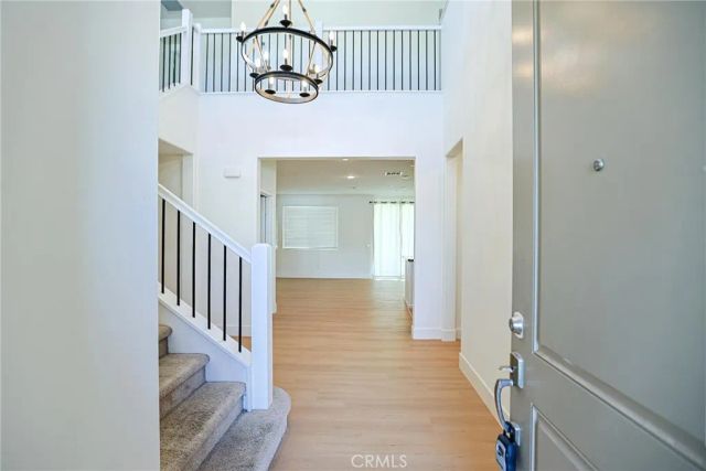 1461 Pluto Court, Beaumont, CA 92223