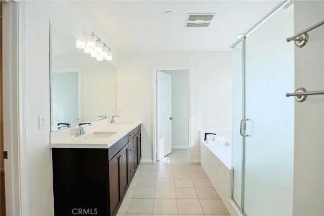 1461 Pluto Court, Beaumont, CA 92223