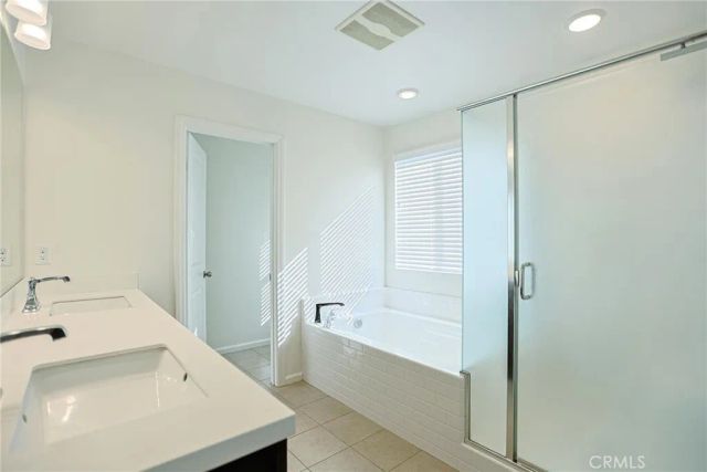 1461 Pluto Court, Beaumont, CA 92223