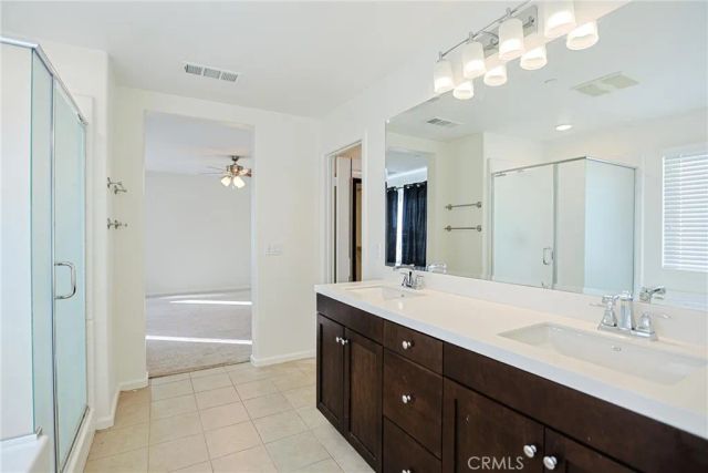 1461 Pluto Court, Beaumont, CA 92223