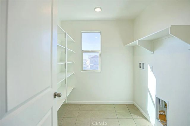 1461 Pluto Court, Beaumont, CA 92223