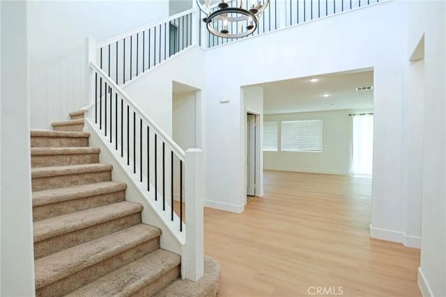 1461 Pluto Court, Beaumont, CA 92223