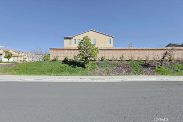 1461 Pluto Court, Beaumont, CA 92223