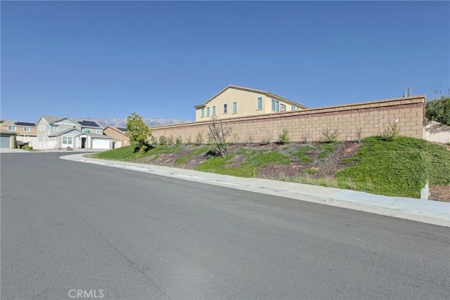 1461 Pluto Court, Beaumont, CA 92223