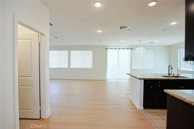 1461 Pluto Court, Beaumont, CA 92223