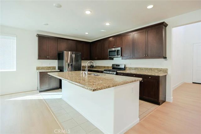 1461 Pluto Court, Beaumont, CA 92223