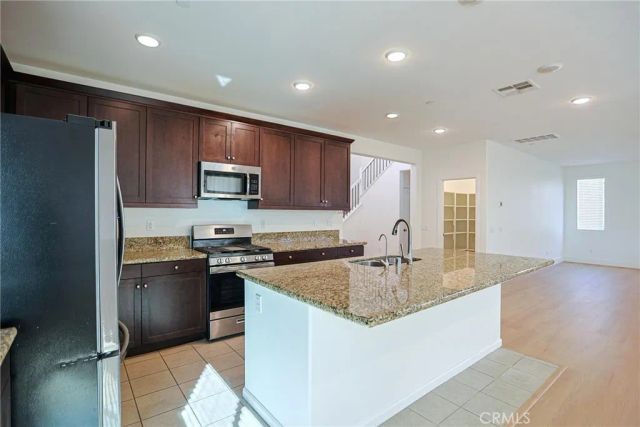 1461 Pluto Court, Beaumont, CA 92223