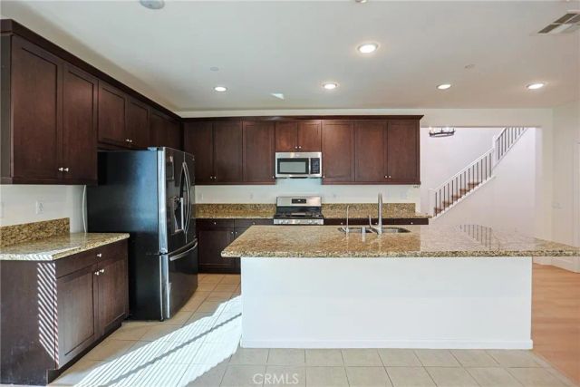 1461 Pluto Court, Beaumont, CA 92223