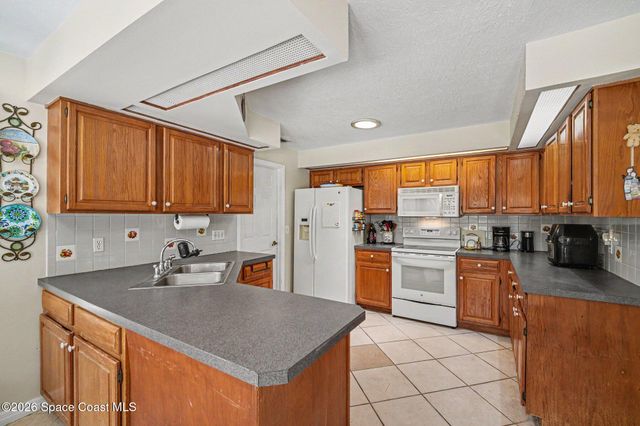 2811 Ohio Street, Melbourne, FL 32904