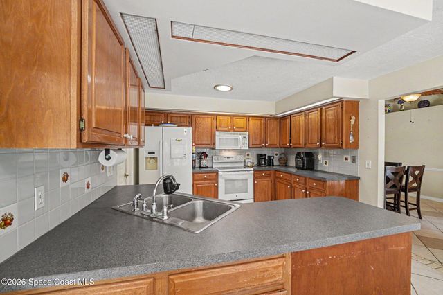 2811 Ohio Street, Melbourne, FL 32904