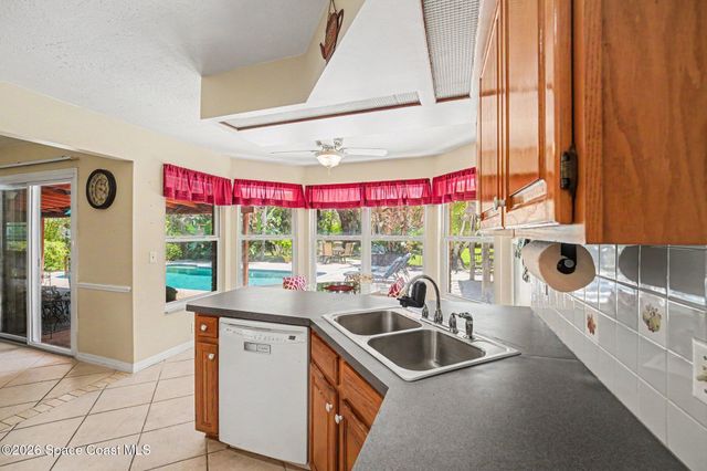 2811 Ohio Street, Melbourne, FL 32904