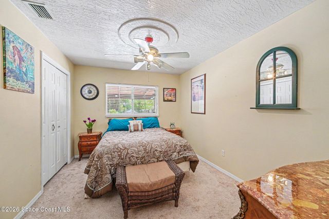 2811 Ohio Street, Melbourne, FL 32904