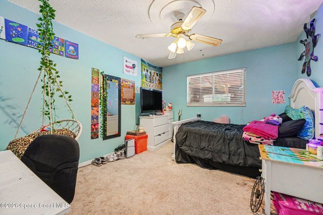 2811 Ohio Street, Melbourne, FL 32904